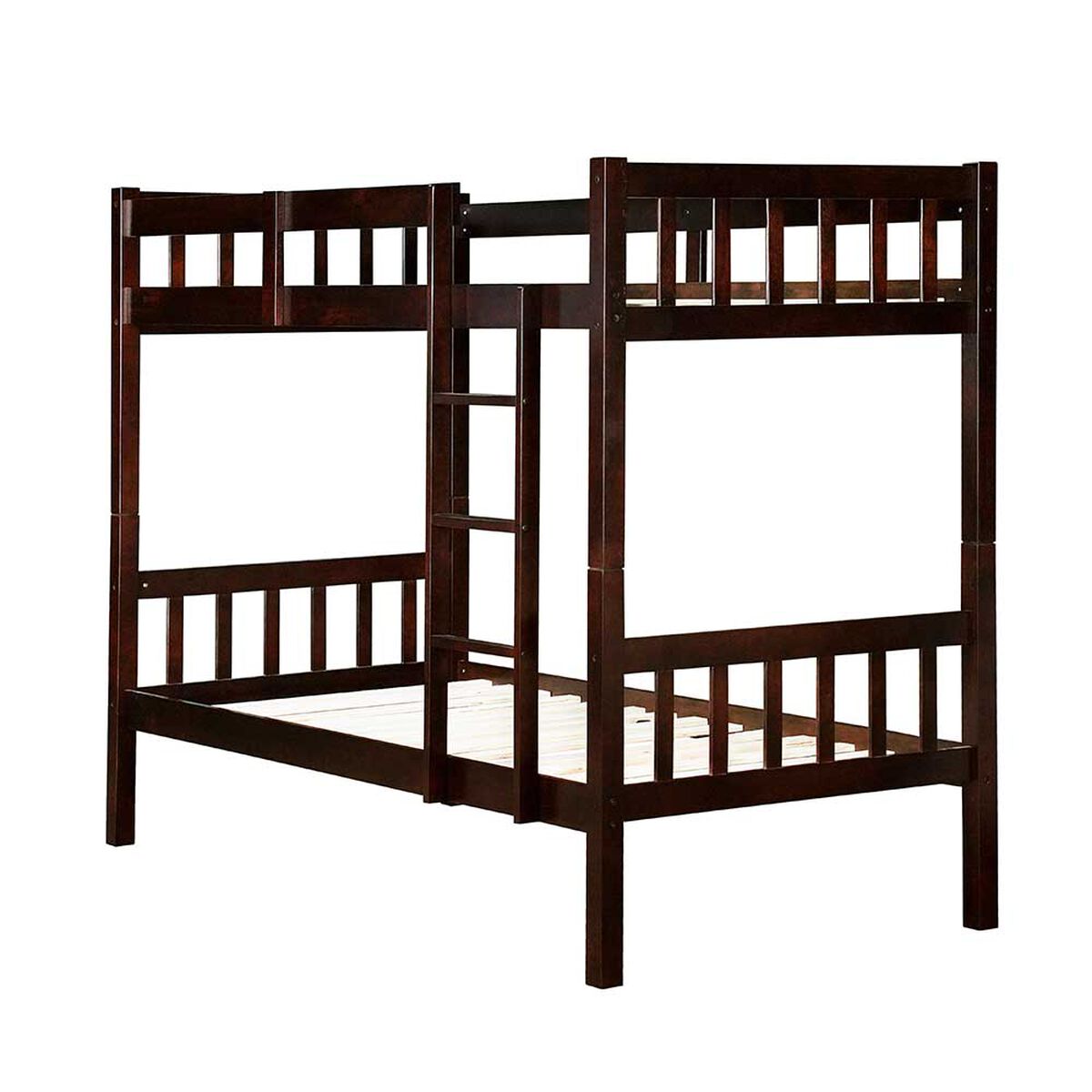 Camarote Casanova Af876 1 Plaza Capuccino