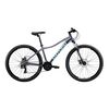 Bicicleta Mountain Bike Mujer Oxford Venus 1 Aro 27.5
