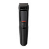 Cortapelos Philips MG3711/15