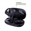 Audífonos In Ear Lhotse FitBuds