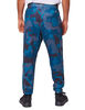 Pantalón de Buzo Hombre Zoo York