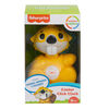 Fisher Price Linkimals Castor Click Clack