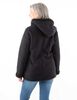 Chaqueta Chiporro Mujer Portman Club