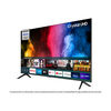 LED 85" Samsung TU8000 Smart TV Crystal UHD 4K