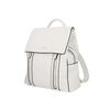 Mochila Secret Malta ST6 L Beige
