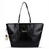 Bolso Everlast Tote Letter