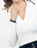 Sweater Mujer Soviet