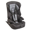 Silla de Auto Bebesit HB10 City