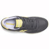 Zapatilla Unisex Saucony Jazz Lowpro