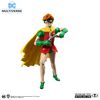 Figura de Acción Robin Dc