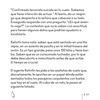 Juegos Mentales Enigmas de Viajes José Antonio Hatero Editorial Alma