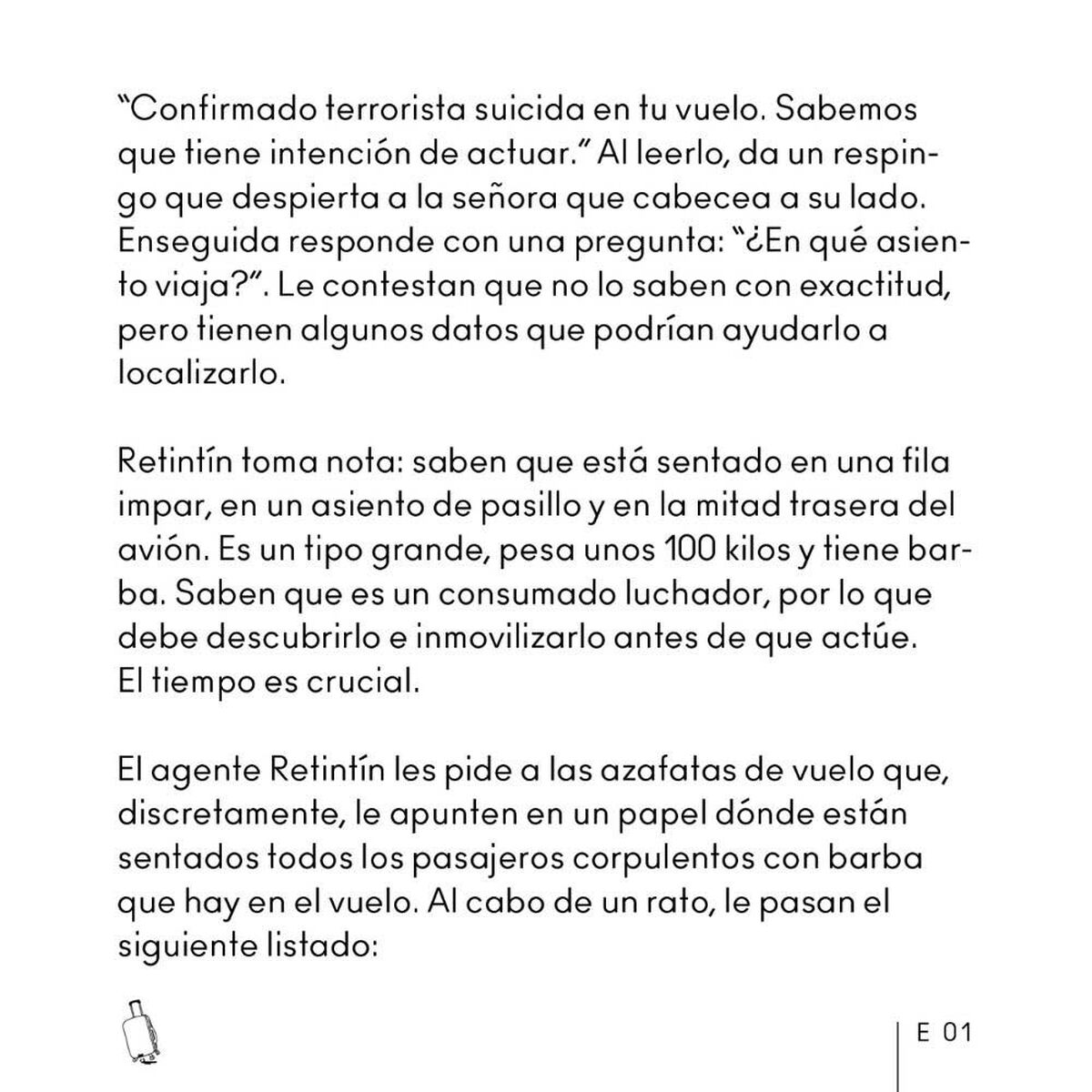 Juegos Mentales Enigmas de Viajes José Antonio Hatero Editorial Alma