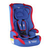 Silla para Auto Baby Way Universidad de Chile BW 733U19