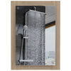 Espejo de Baño TuHome Vanguard