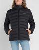 Parka Mujer Oneill