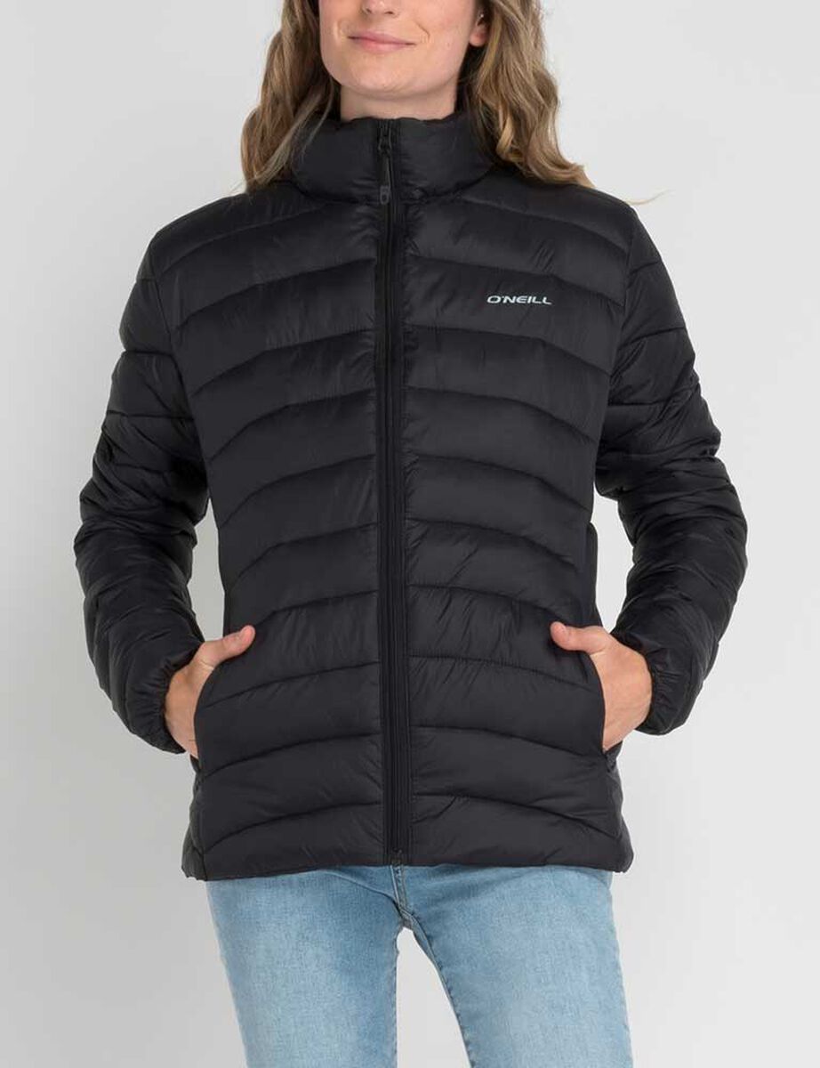 Parka Mujer Oneill