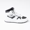 Zapatilla Urbana Unisex Pony