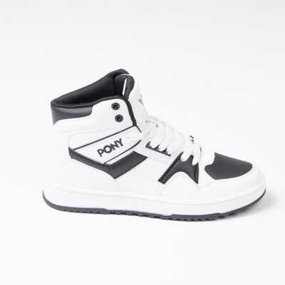 Zapatilla Urbana Unisex Pony