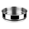 Olla Vaporera Aluminio Forjado Fagor Máxima 3,1 Lts.