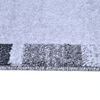 Alfombra Mashini Bruselas 160 x 230 cm