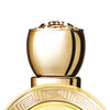 Perfume Versace Eros Femme  EDT 50 ml