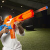 Lanzador Nerf N Series Pinpoint