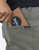 Pack Polera + Billetera Hombre Maui