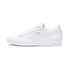 Zapatilla Mujer Puma Puma Smash v2 L Perf