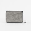 Billetera Negro Portman Club Woman
