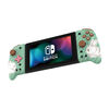 Control Nintendo Switch Hori Split Pad Pro Pikachu & Eevee