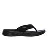 Sandalia Mujer Skechers