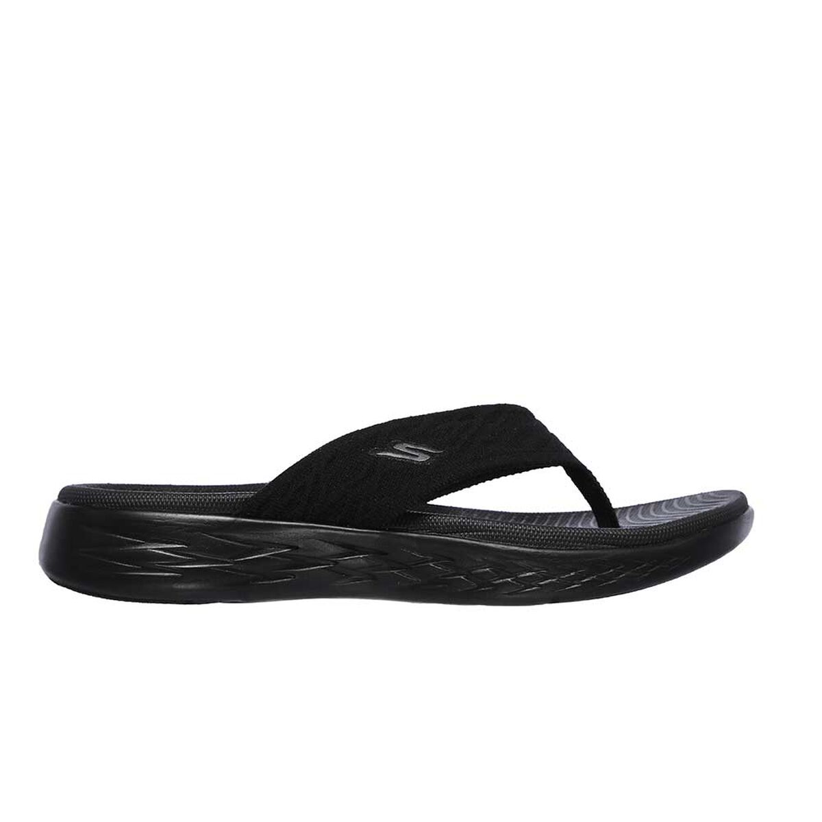 Sandalia Mujer Skechers