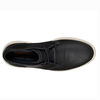 Botín Hombre Skechers Status - Rolano