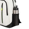 Mochila Notebook Xtrem Bronx 2.0 6XT Gris Claro 16"