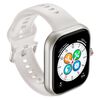 Smartwatch Honor Choice Watch 1,95'' Blanco