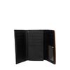 Billetera Secret Sarajevo SC6 M Negro