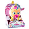 Muñeca Bebés Llorenes Dreamy Cry Babies