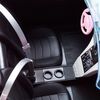 Auto Convertible Barbie