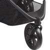 Coche Travel System Jogger SystemTrek