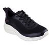 Zapatilla Urbana Mujer Skechers