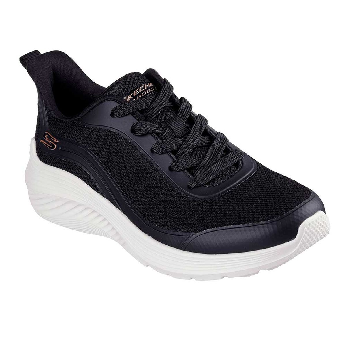 Zapatilla Urbana Mujer Skechers