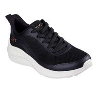 Zapatilla Urbana Mujer Skechers null