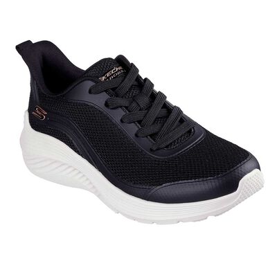 Zapatilla Urbana Mujer Skechers