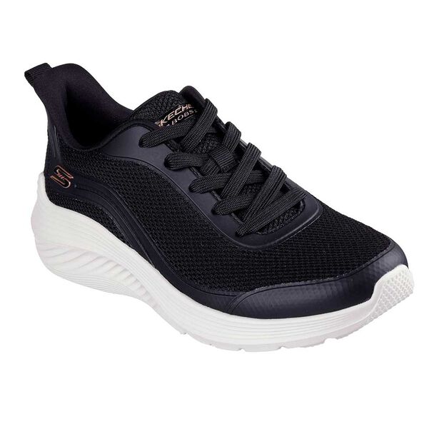 Zapatilla Urbana Mujer Skechers