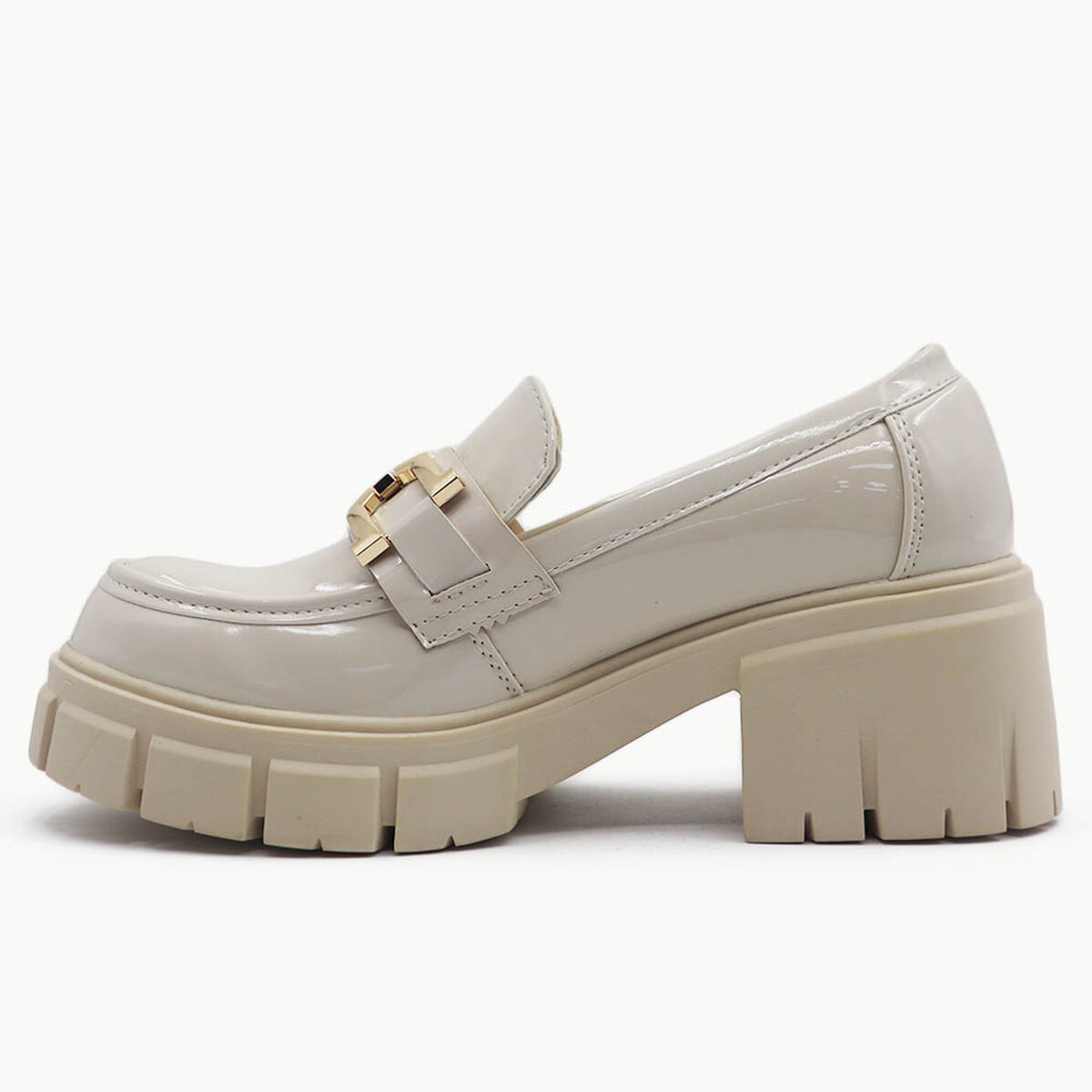 Zapato Mujer Zibel