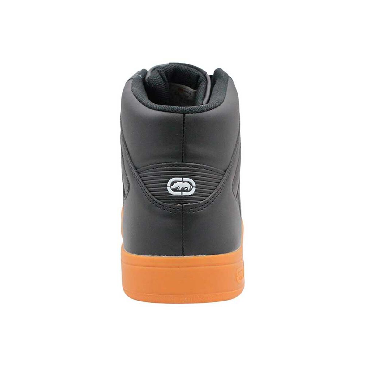 Zapatilla Urbana Hombre Ecko