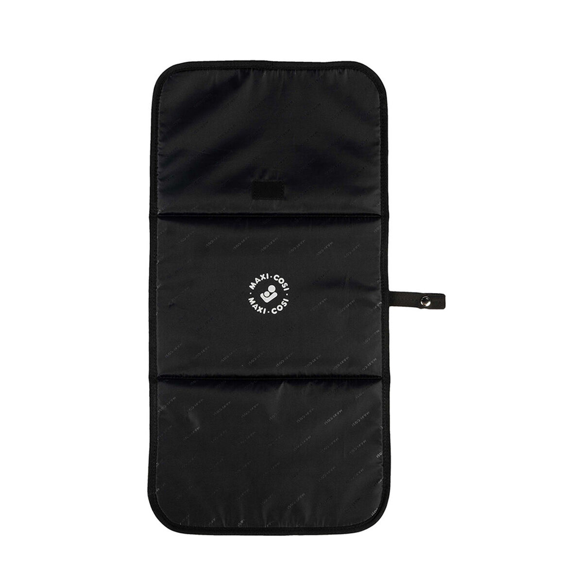 Bolso Alessandro Negro Maxi-Cosi