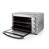 Horno El&eacute;ctrico Thomas TH-38i 38 lts