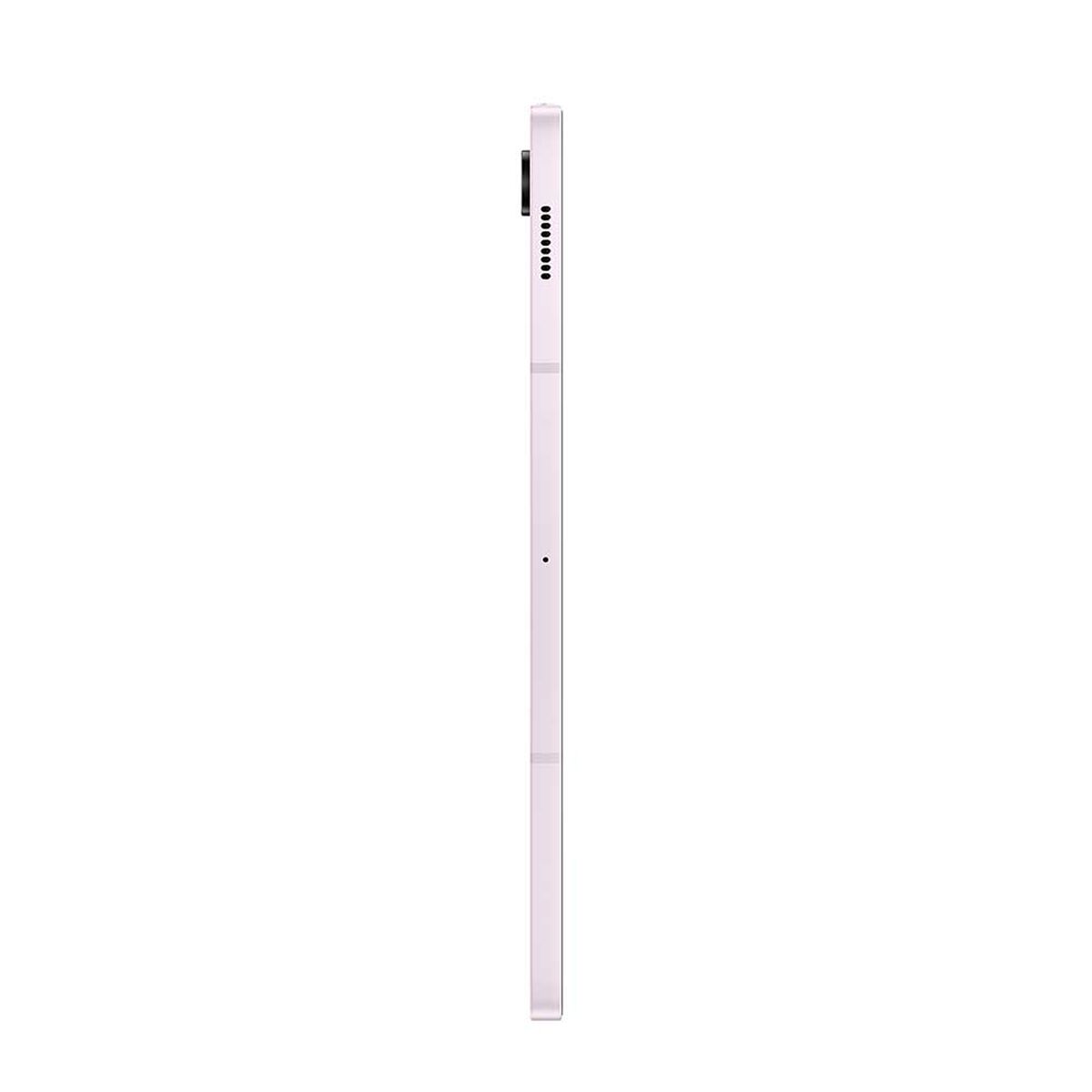 Tablet Samsung Galaxy Tab S9 FE Plus Exynos 8GB 128GB 12,4" Light Pink + S Pen