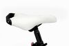 Bicicleta Alpinextrem Nukagirl Aro 12